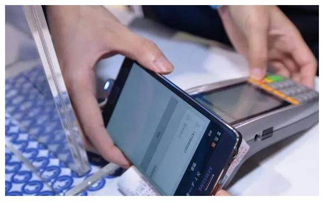 诈骗罪，你真的了解吗？ 