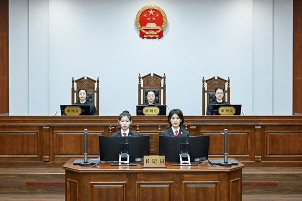国家开发银行原党委委员、副行长周清玉受贿、利用影响力受贿案一审宣判 国家开发银行原党委委员、副行长周清玉受贿、利用影响力受贿案一审宣判